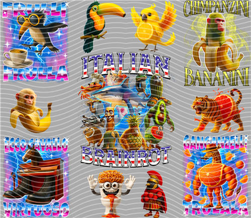 20oz cup wraps-U 577